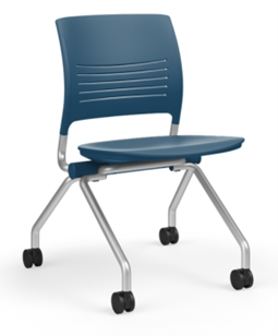 Strive Attain Nest Chair