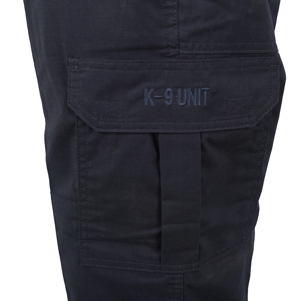 Men's Tactical RipStop Pants - K9