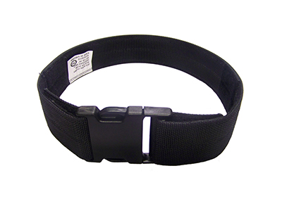 Clothing Accessories