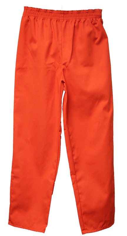 Scrub Pants