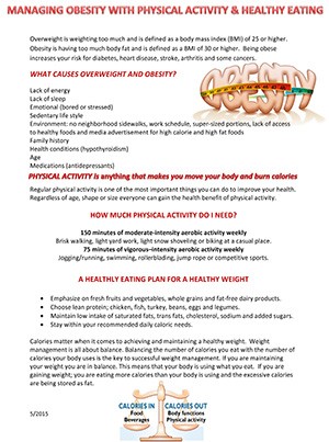 doc_mgeobesity__11539_proof_copy