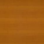Township Maple (TM)
