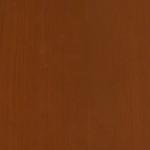 Medium Brown Cherry