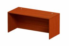 Envision Desk - Inset Full Modesty Panel
