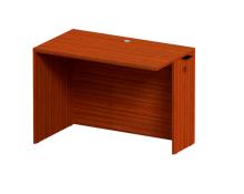 Envision Return - Left Side