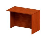 Envision Return - Right Side