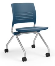 Strive Attain Nest Chair