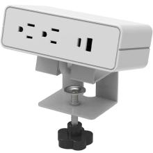 NeatHub Power Station