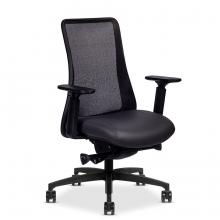 Genie Chair